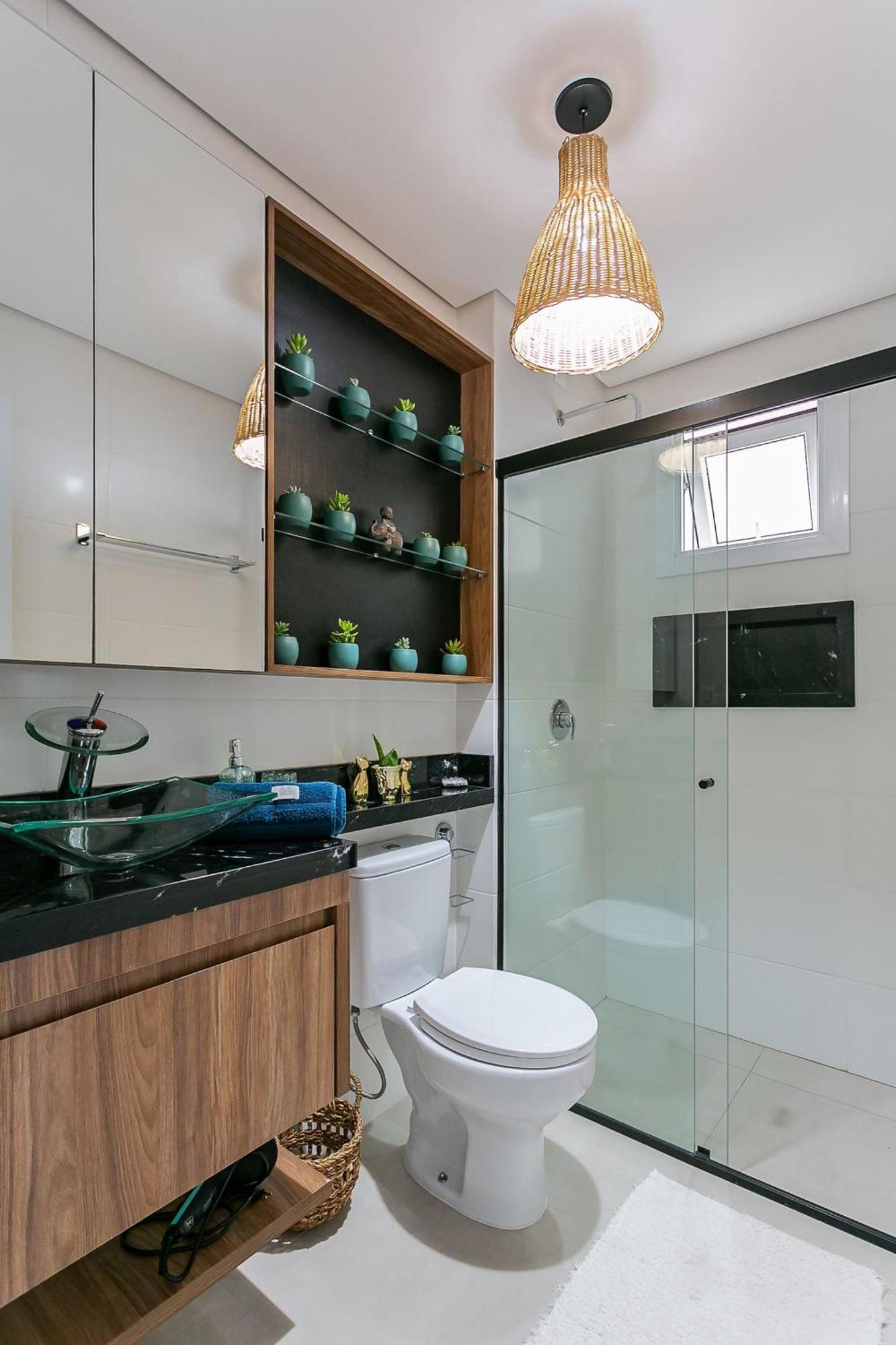 Condominio Beira-Mar Em Campeche-Florianopolis Shr المظهر الخارجي الصورة