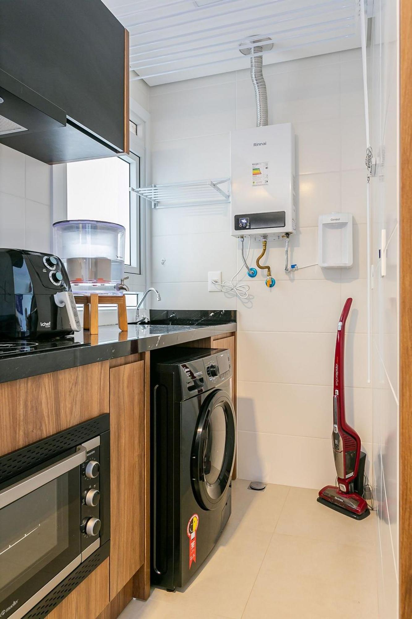 Condominio Beira-Mar Em Campeche-Florianopolis Shr المظهر الخارجي الصورة