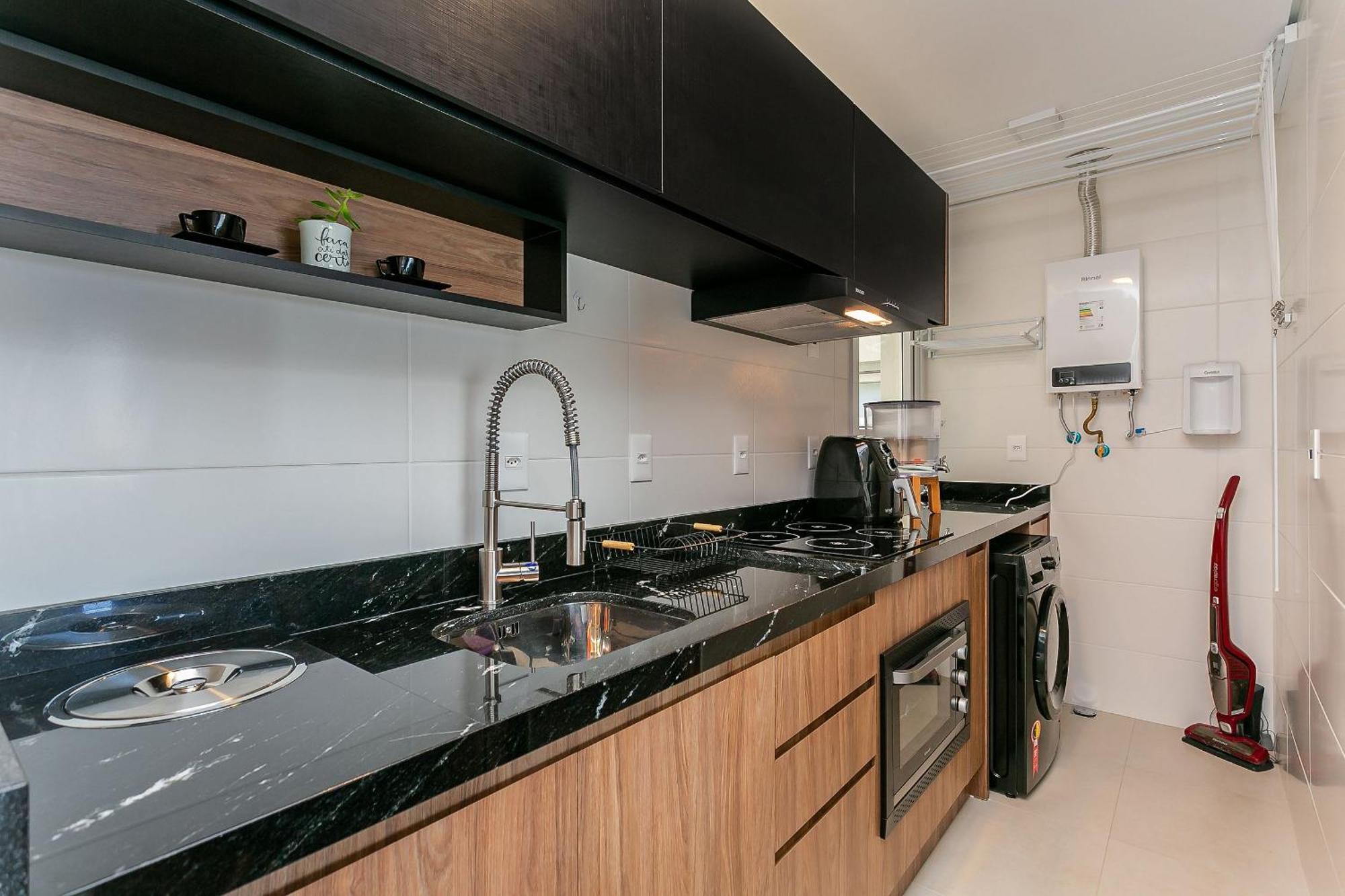 Condominio Beira-Mar Em Campeche-Florianopolis Shr المظهر الخارجي الصورة
