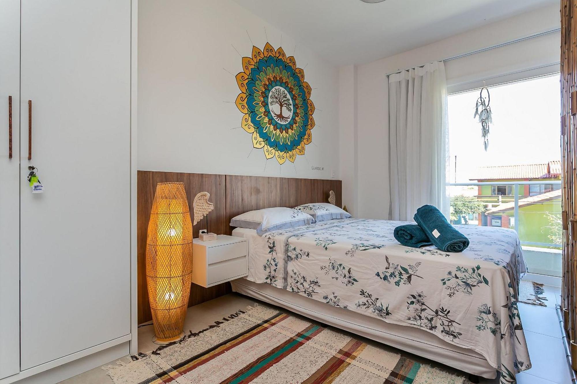 Condominio Beira-Mar Em Campeche-Florianopolis Shr المظهر الخارجي الصورة