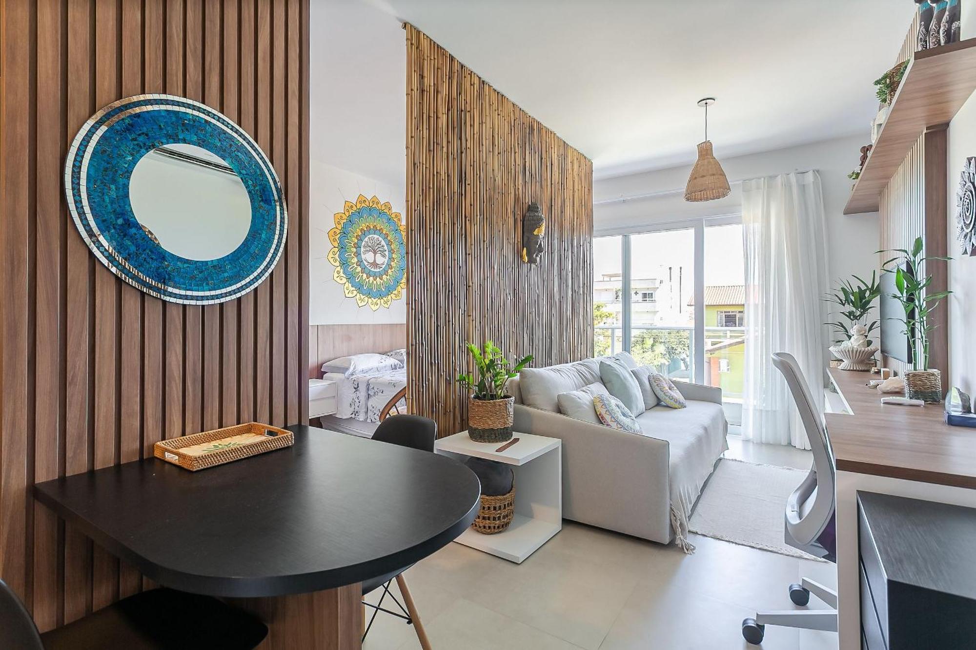 Condominio Beira-Mar Em Campeche-Florianopolis Shr المظهر الخارجي الصورة