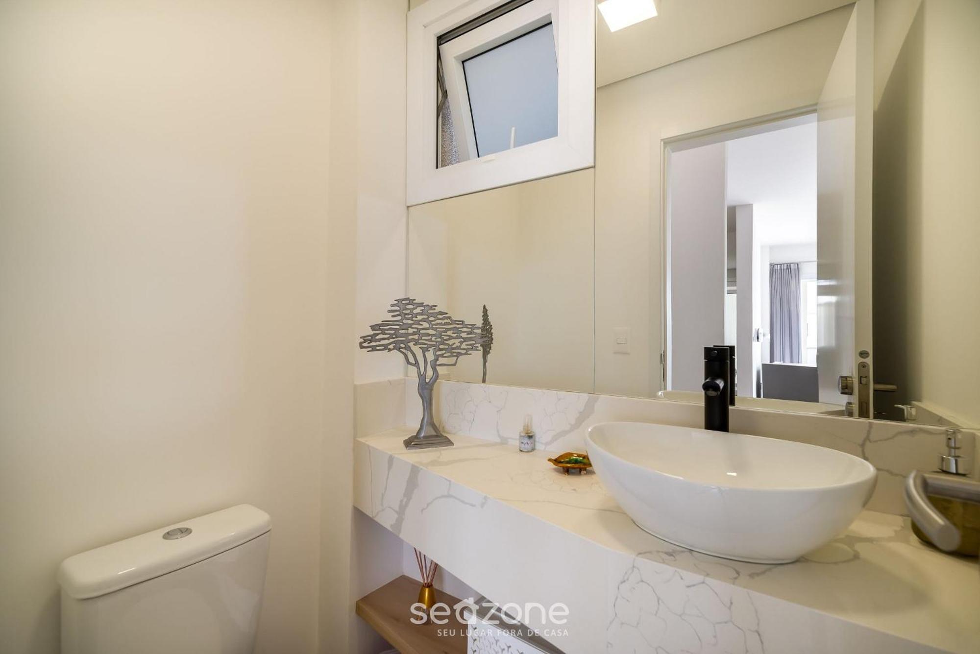 Condominio Beira-Mar Em Campeche-Florianopolis Shr المظهر الخارجي الصورة