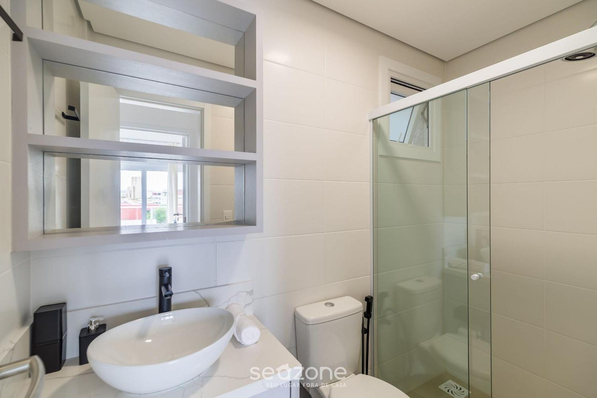 Condominio Beira-Mar Em Campeche-Florianopolis Shr المظهر الخارجي الصورة