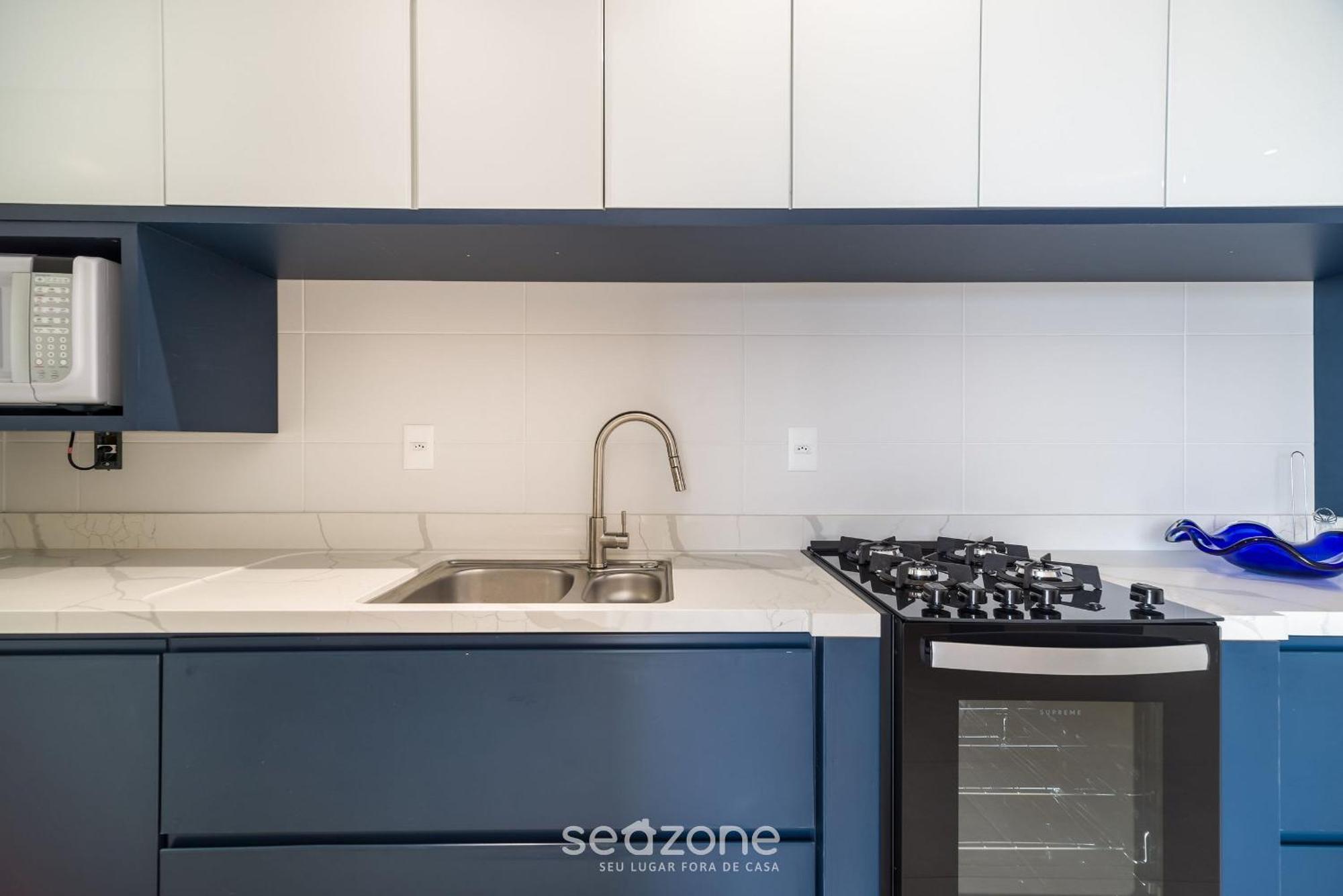 Condominio Beira-Mar Em Campeche-Florianopolis Shr المظهر الخارجي الصورة
