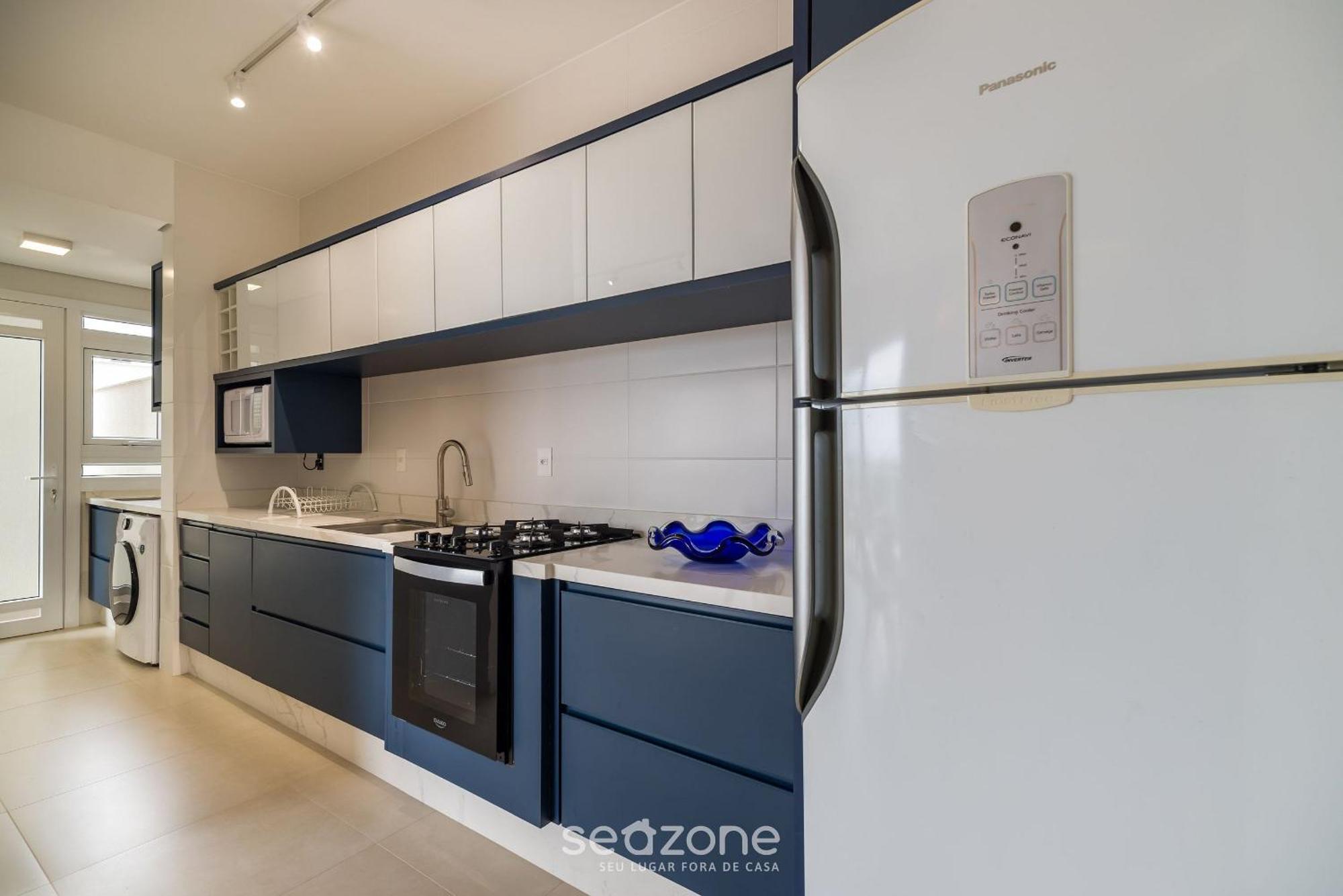 Condominio Beira-Mar Em Campeche-Florianopolis Shr المظهر الخارجي الصورة